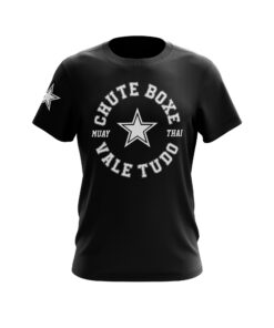 MMA Origin T-Shirt