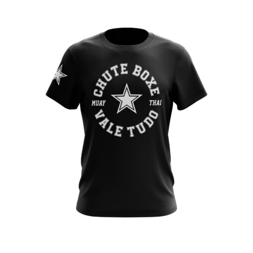 MMA Origin T-Shirt
