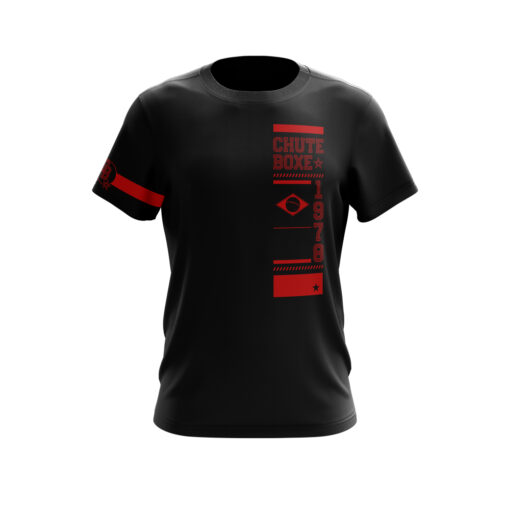 ID T-Shirt - Image 2