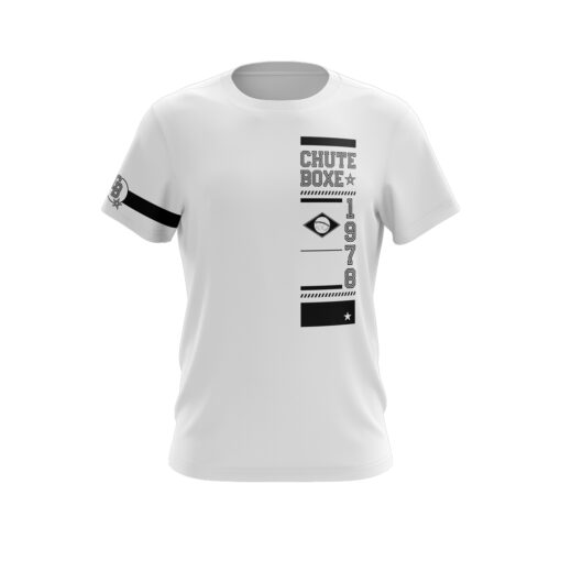 ID T-Shirt - Image 3