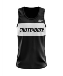 Forward Dry Tech Tank Top