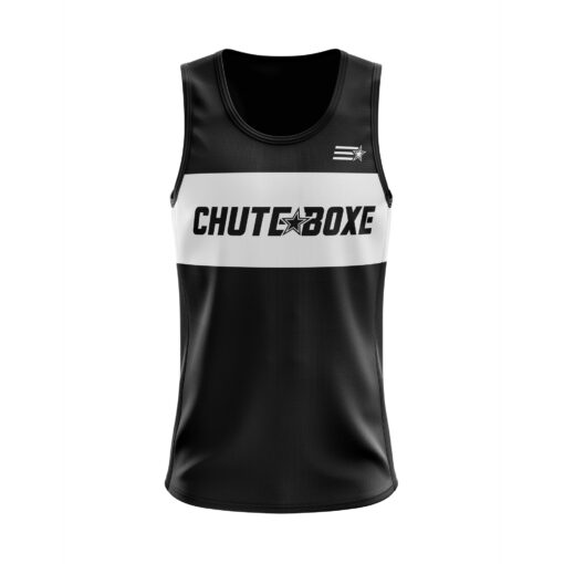Forward Dry Tech Tank Top