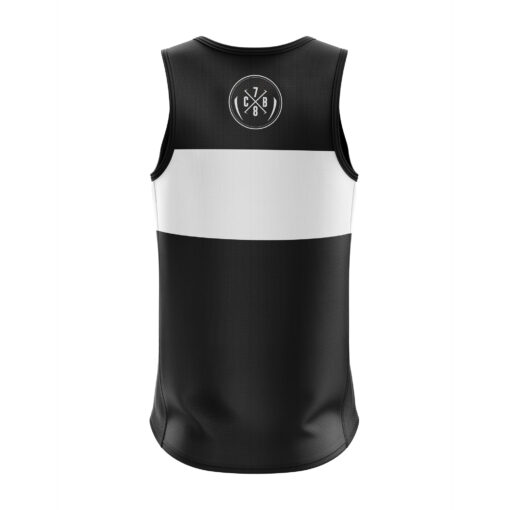 Forward Dry Tech Tank Top - Image 2