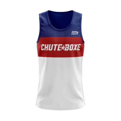 Forward Dry Tech Tank Top - Image 3