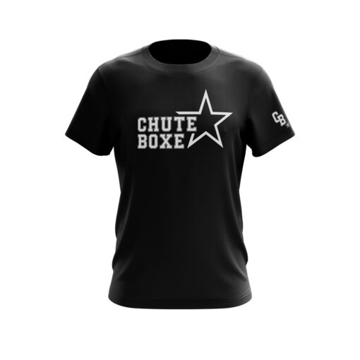 Academic T-Shirt - Image 2