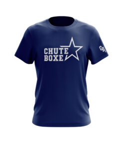 Academic T-Shirt
