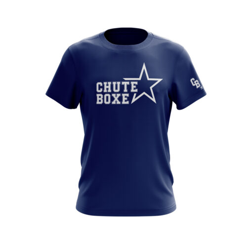 Academic T-Shirt