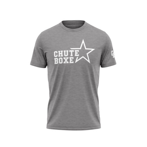 Academic T-Shirt - Image 3