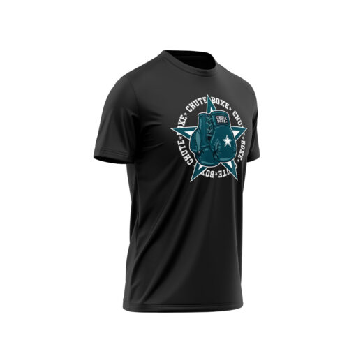 Authentic T-Shirt - Image 3