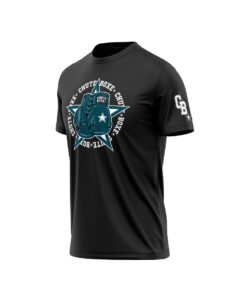 Alternative view of Authentic T-Shirt