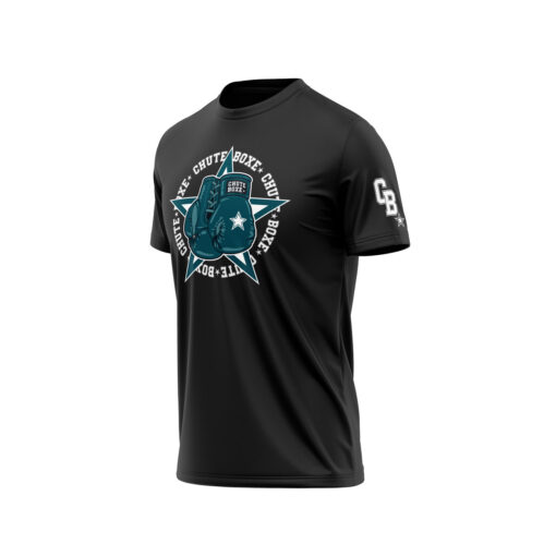 Authentic T-Shirt - Image 2