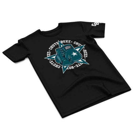 Authentic T-Shirt - Image 4