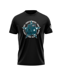 Authentic T-Shirt