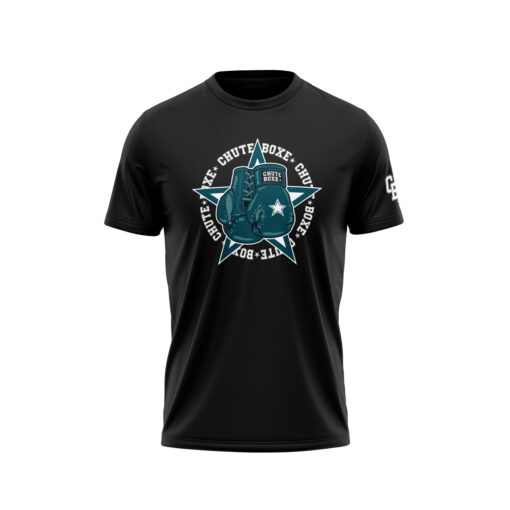 Authentic T-Shirt