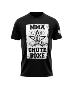 Back to Basics T-Shirt