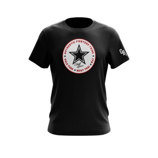 Classic T-Shirt - Image 2