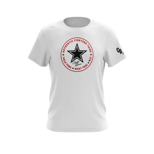 Classic T-Shirt