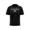 Downtown Dry Tech Shirt