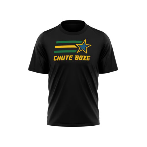 Flagship Dry Tech Shirt - Image 3