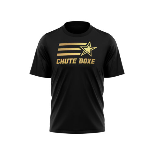 Flagship Dry Tech Shirt - Image 4