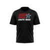 Flagship Dry Tech Shirt
