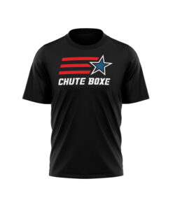 Flagship Dry Tech Shirt