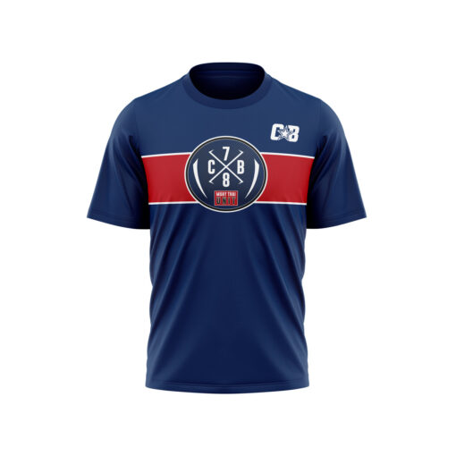 Unit Dry Tech Shirt