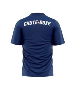 Alternative view of Unit Dry Tech Shirt