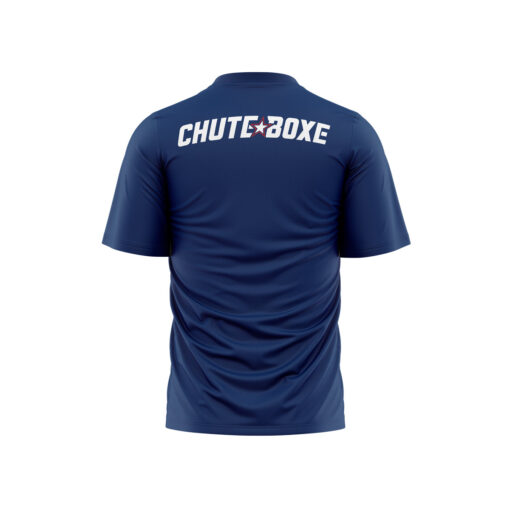 Unit Dry Tech Shirt - Image 2