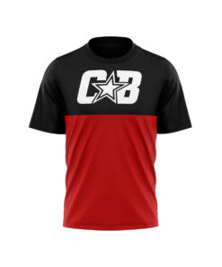 Yard Dry Tech Shirt
