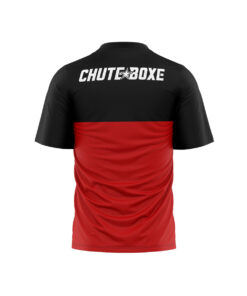 Alternative view of Yard Dry Tech Shirt