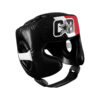 Momentum Headguard