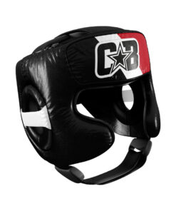 Momentum Headguard