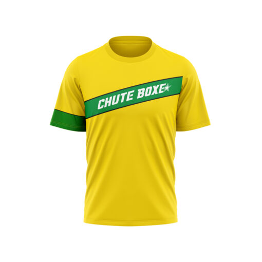 Momentum Dry Tech Shirt - Image 3