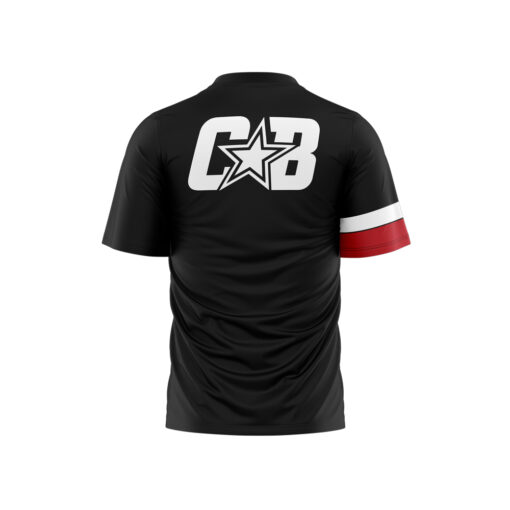 Momentum Dry Tech Shirt - Image 2