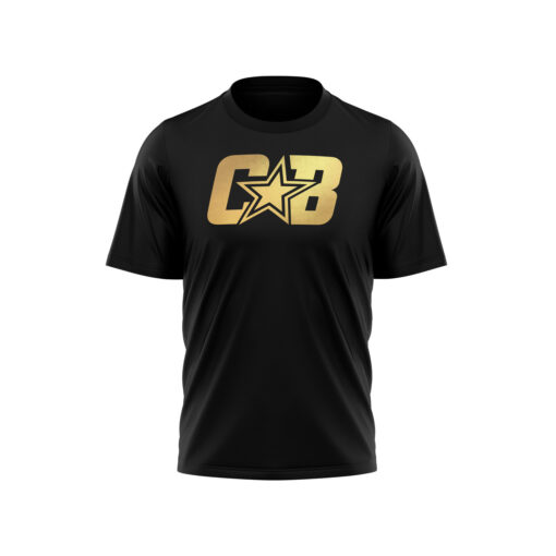 Primetime Dry Tech Shirt - Image 2