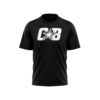 Primetime Dry Tech Shirt