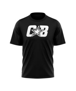 Primetime Dry Tech Shirt