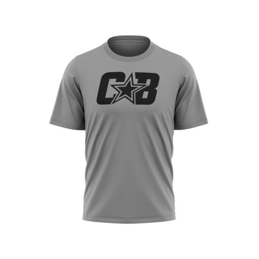 Primetime Dry Tech Shirt - Image 3