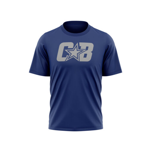 Primetime Dry Tech Shirt - Image 4
