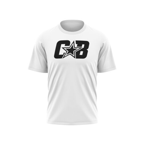 Primetime Dry Tech Shirt - Image 6