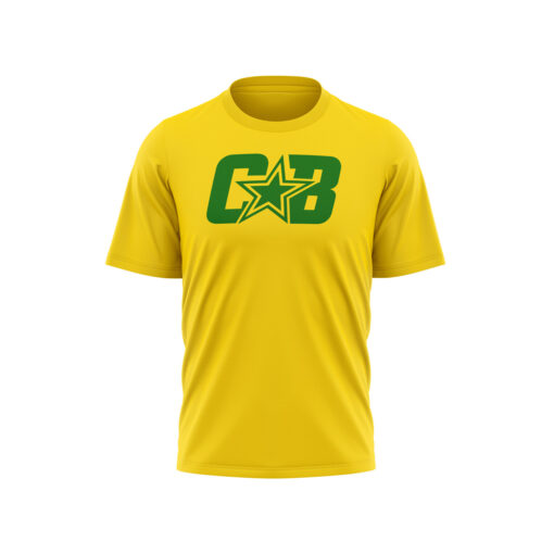 Primetime Dry Tech Shirt - Image 7