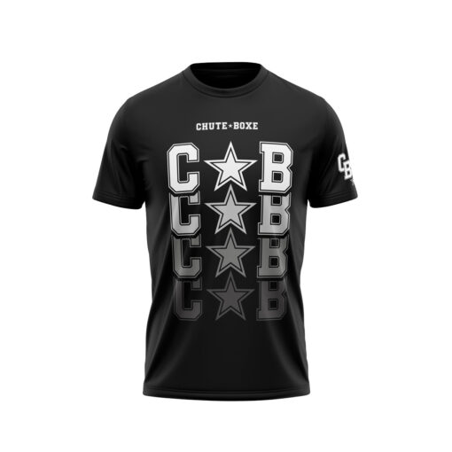 Rise Up T-Shirt - Image 5