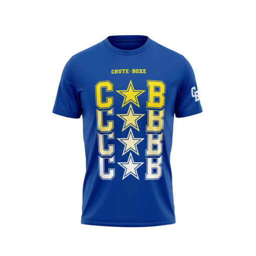Rise Up T-Shirt