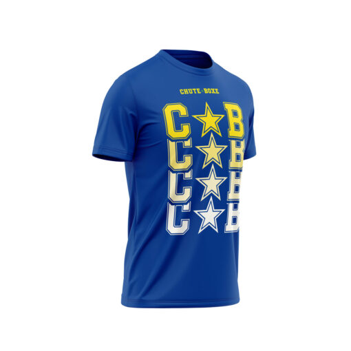 Rise Up T-Shirt - Image 2