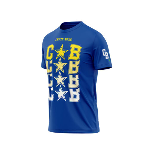 Rise Up T-Shirt - Image 3
