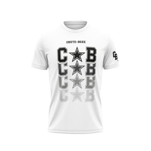 Rise Up T-Shirt - Image 6