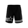 Academic Sport Shorts