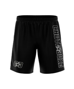 Prime Time Sport Shorts
