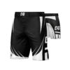 Grind MMA Fight Shorts